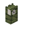 Willow Fancy Clock icon
