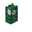 Witch Hazel Fancy Clock icon