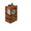 Zelkova Fancy Clock icon
