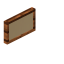 Zelkova Fancy Sign icon