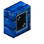 Black Soul Display Case icon
