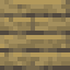 Black Baobab Display Case icon