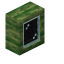 Black Florus Display Case icon
