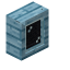 Black Skyris Display Case icon