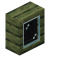 Black Willow Display Case icon