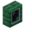 Black Witch Hazel Display Case icon