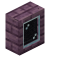Black Banyin Display Case icon
