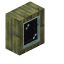 Black Jinglestem Display Case icon