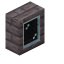 Black Northland Display Case icon