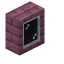 Black Torreya Display Case icon