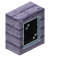 Black Otherplanks Display Case icon