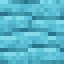 Black Blue Bioshroom Flat Seat Back icon