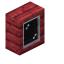 Black Magnolia Display Case icon