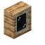 Black Pine Display Case icon