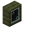 Black Grongle Display Case icon