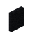Black Magic Tall Seat Back icon
