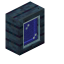 Blue Ancient Display Case icon