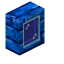 Blue Soul Display Case icon