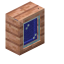 Blue Aspen Display Case icon