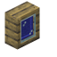 Blue Baobab Display Case icon