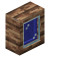 Blue Fir Display Case icon