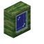 Blue Florus Display Case icon