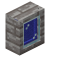 Blue Ironwood Display Case icon