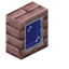 Blue Jacaranda Display Case icon