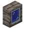 Blue Maple Display Case icon