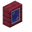 Blue Sakura Display Case icon