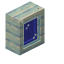 Blue Spirit Display Case icon