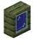 Blue Willow Display Case icon