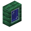 Blue Witch Hazel Display Case icon