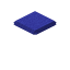 Blue Yagroot Seat icon