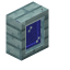 Blue Bloom Display Case icon