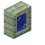 Blue Echo Display Case icon