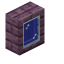 Blue Banyin Display Case icon