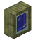 Blue Jinglestem Display Case icon