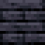 Blue Lunar Display Case icon