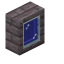 Blue Northland Display Case icon