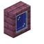Blue Torreya Display Case icon