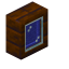 Blue Edelwood Display Case icon