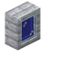 Blue Fungyss Display Case icon