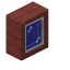 Blue Mangrove Display Case icon