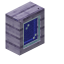 Blue Otherplanks Display Case icon