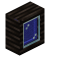 Blue Blackwood Display Case icon