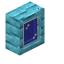 Blue Blue Bioshroom Display Case icon