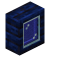Blue Cobalt Display Case icon