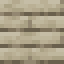 Blue Willow Raised Seat Back icon