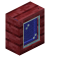 Blue Netherwood Display Case icon